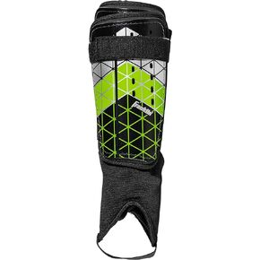 Franklin Sports Field Master Soccer Shin Guard