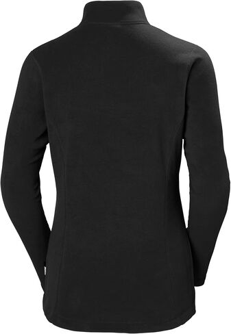 Helly-Hansen Women's Daybreaker 1/2 Zip Fleece in Saudi Arabia