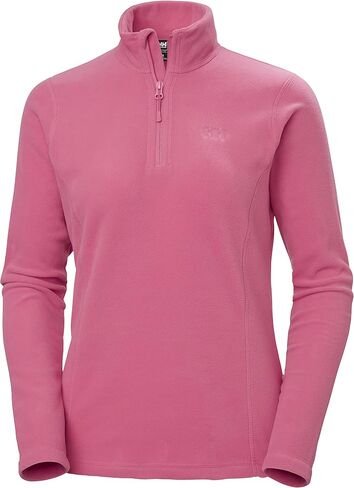 Helly-Hansen Women's Daybreaker 1/2 Zip Fleece in Saudi Arabia