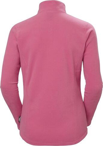 Helly-Hansen Women's Daybreaker 1/2 Zip Fleece in Saudi Arabia