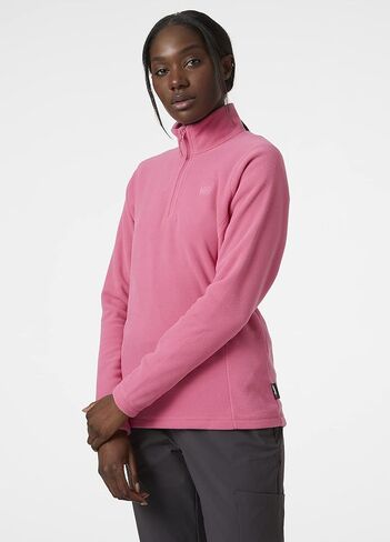 Helly-Hansen Women's Daybreaker 1/2 Zip Fleece in Saudi Arabia