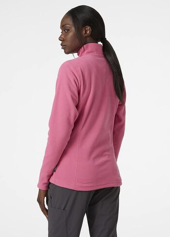 Helly-Hansen Women's Daybreaker 1/2 Zip Fleece in Saudi Arabia