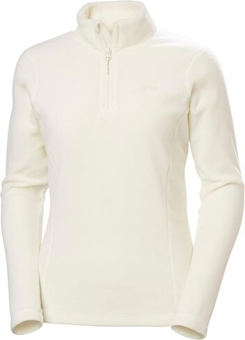Helly-Hansen Women's Daybreaker 1/2 Zip Fleece in Saudi Arabia