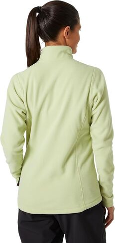 Helly-Hansen Women's Daybreaker 1/2 Zip Fleece in Saudi Arabia