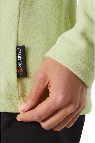 Helly-Hansen Women's Daybreaker 1/2 Zip Fleece in Saudi Arabia