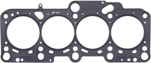 Cometic Gasket Head Gasket - C4558-071 in Saudi Arabia
