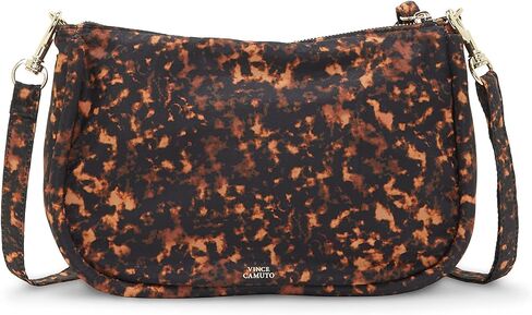 Vince Camuto Womens Bijou Minauderie Clutch in Saudi Arabia