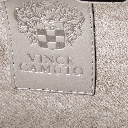 Vince Camuto Womens Bijou Minauderie Clutch in Saudi Arabia