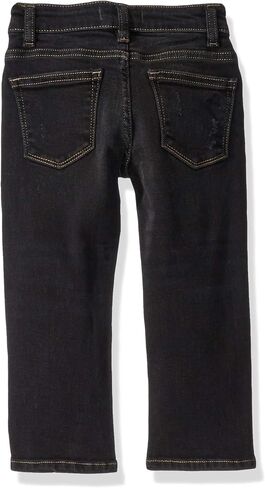 DL1961 Boy's Brady Pants in Saudi Arabia