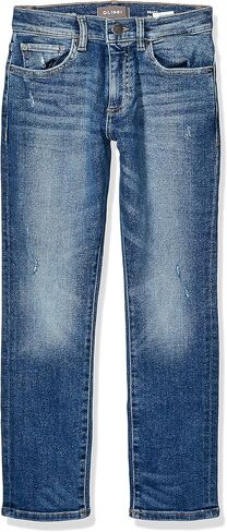 DL1961 Boy's Brady Pants in Saudi Arabia