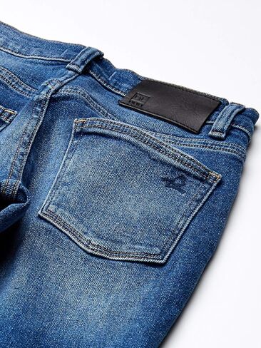 DL1961 Boy's Brady Pants in Saudi Arabia