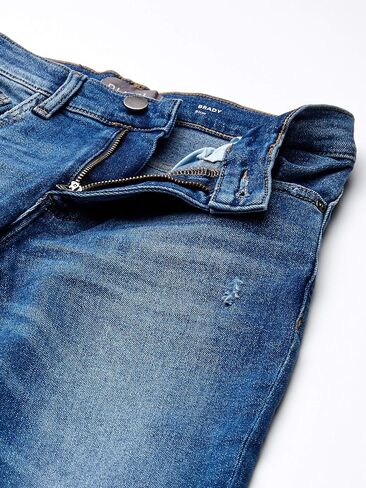 DL1961 Boy's Brady Pants in Saudi Arabia