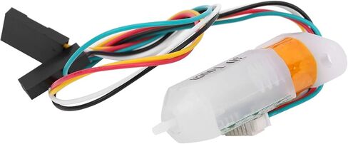 3DTouch Sensor 3D Printers Sensor Kit Accessories Auto Bed 3DTouch Sensor for CR‑10S CR10S4 in Saudi Arabia