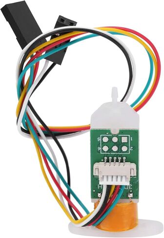 3DTouch Sensor 3D Printers Sensor Kit Accessories Auto Bed 3DTouch Sensor for CR‑10S CR10S4 in Saudi Arabia