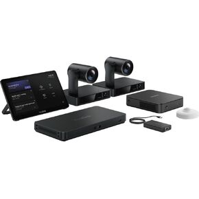 Yealink MVC S90-C5-004Native Microsoft Teams Rooms s in Kuwait