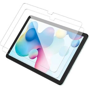 لـ TCL TAB10 5G 9183W / لـ TCL TAB 10s 10.1 بوصة FHD واقي شاشة من الزجاج المقسى مضاد للخدش وبصمات الأصابع ولا يوجد فقاعات صلابة 9H لـ TCL TAB10 5G / TCL TAB 10s (قطعة واحدة) in Kuwait