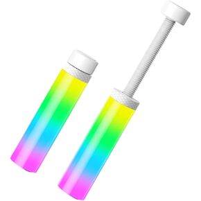 Retractable GPU Bracket Holder Anti Sag Stand for Small Desktop PC Vertical Mount Setups Vertical GPU Installation Bracket in Kuwait