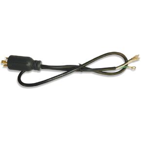 Swimline 70103 Element Cradle Set for 70151 in Kuwait