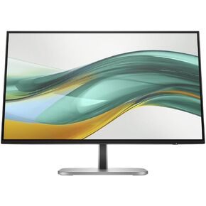 HP S5 PRO 524PN 24 بوصة 16.10 1920X1200 IPS 350CD 1500:1 5MS in Kuwait