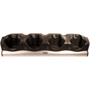 Symbol CRD8800-4000 4-Slot Cradle - CRD8800-4000S in Saudi Arabia
