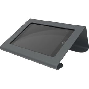 وحدة تحكم غرفة الاجتماعات Heckler Design H760-BG لجهاز iPad الجيل العاشر in Kuwait