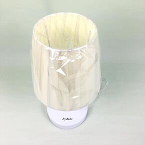Zysfadc Lamps 10W Energy- Ideal for Home Office, Study, and Reading in Saudi Arabia