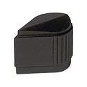 MS91528-2K4B, Matte-Black Skirted Pointer MS91528 Seri, Electronic Hardware Corp (EHC) in Saudi Arabia