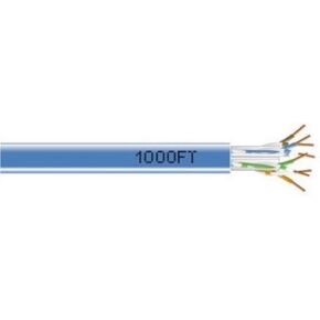 Black Box GigaTrue 550 Cat.6 Bulk Cable in Kuwait