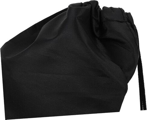 BESPORTBLE 5Pcs Portable Tripod Storage Bag Set with Drawstring Closure, Lightweight Photography Case for Camera Equipment and Light Stand Organizer, Travel-Friendly Photographic Supplies in Saudi Arabia