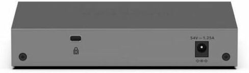 محول إيثرنت Netgear Business GS108EP in Kuwait