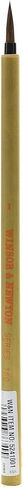 Winsor & Newton 6 Series 150 Bamboo Short Handle Brush-Round in Saudi Arabia