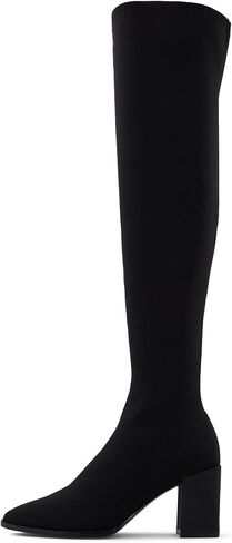 ALDO Women's Joann Ankle Boot in Saudi Arabia