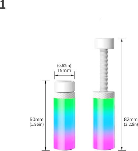 حامل حامل وحدة معالجة الرسومات GPU قابل للسحب ومضاد للتدلي لأجهزة الكمبيوتر المكتبية الصغيرة وإعدادات التركيب الرأسي لوحدة معالجة الرسومات GPU in Saudi Arabia