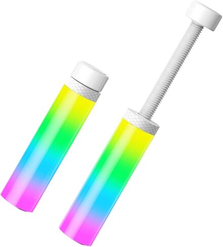 Retractable GPU Bracket Holder Anti Sag Stand for Small Desktop PC Vertical Mount Setups Vertical GPU Installation Bracket in Kuwait