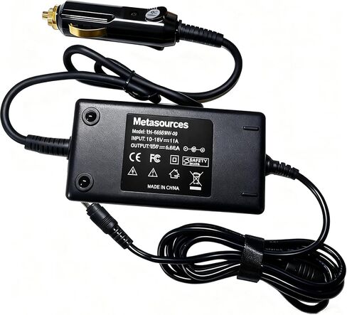 محول تيار مستمر للسيارة متوافق مع إيقاع نمط الحياة رقم P2-S4 P2S4 14.4V 6.8Ah 98Wh 10.2Ah 147Wh بطارية ليثيوم أيون BA-S200 BA-S202 مُكثف الأكسجين لايف ستايل شاحن سلك إمداد الطاقة in Kuwait