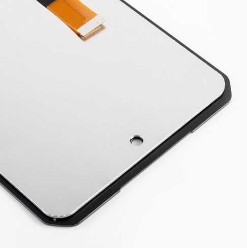 Screen Replacement for Unihertz Tank 2 8849 LCD Display Touch Digitizer Assembly with Tools in Saudi Arabia