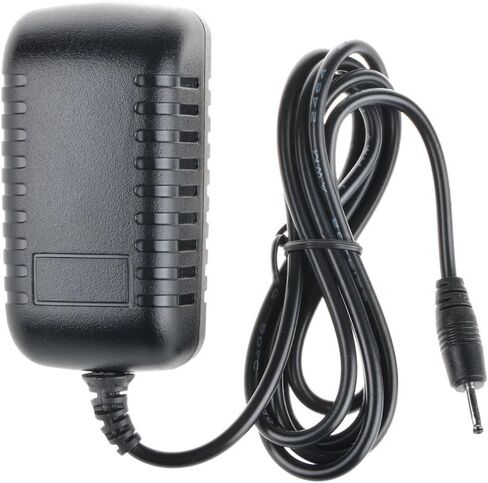 CJP-Geek AC Adapter for Envizen Digital V100MDT V100MD T 10.1 Tablet Power Supply Charger in Kuwait