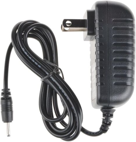 CJP-Geek AC Adapter for Envizen Digital V100MDT V100MD T 10.1 Tablet Power Supply Charger in Kuwait
