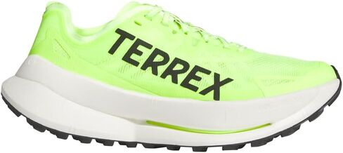 Adidas Women's Terrex Agravic Speed ​​Ultra Running Shoes Shoeaker in Saudi Arabia
