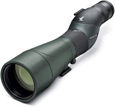 STS 80 HD W/ 25-50X Swarovski Optik in Saudi Arabia