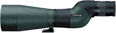 STS 80 HD W/ 25-50X Swarovski Optik in Saudi Arabia
