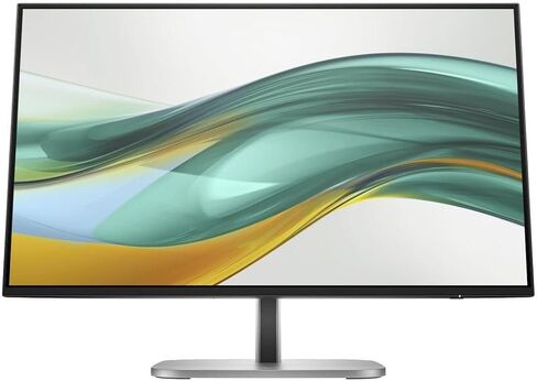 HP S5 PRO 524PN 24 بوصة 16.10 1920X1200 IPS 350CD 1500:1 5MS in Kuwait