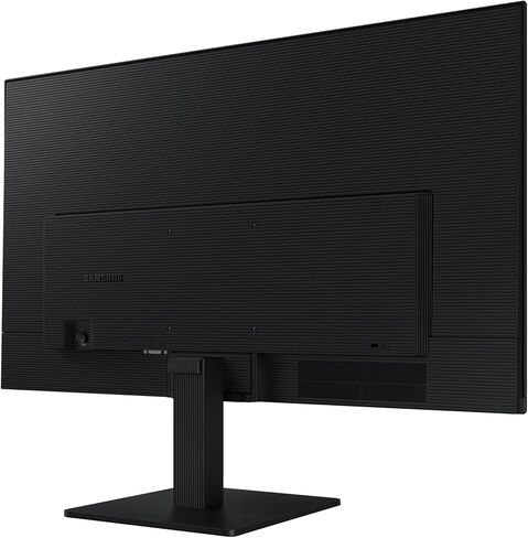 شاشة سامسونج 27 بوصة S3 (S30GD) IPS LED FHD 100 هرتز (HDMI، D-sub) - أسود - LS27D300GANXZA in Kuwait