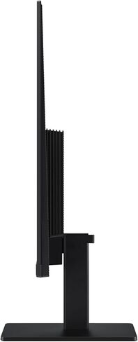 شاشة سامسونج 27 بوصة S3 (S30GD) IPS LED FHD 100 هرتز (HDMI، D-sub) - أسود - LS27D300GANXZA in Kuwait