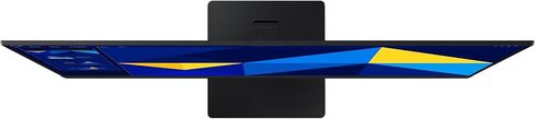 شاشة سامسونج 27 بوصة S3 (S30GD) IPS LED FHD 100 هرتز (HDMI، D-sub) - أسود - LS27D300GANXZA in Kuwait
