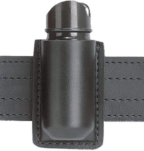 Safariland 37 Open Top Mace/OC Holder in Saudi Arabia