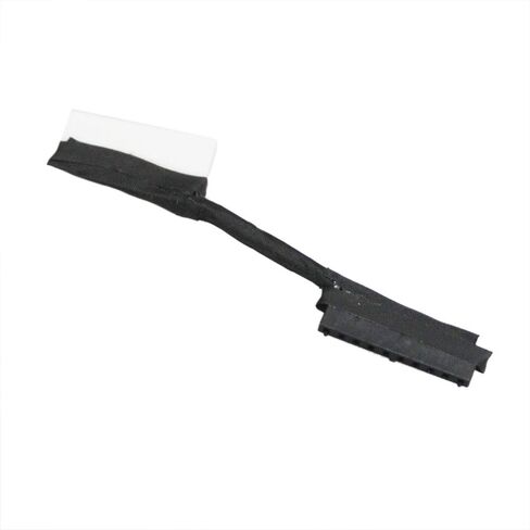 GinTai Battery Cable Connector for Dell Inspiron 13 7373 13 7370 I7373-7227GRY Y5XMN 0Y5XMN CN-0Y5XMN 450.0B604.0011 450.0B604.0001 in Saudi Arabia