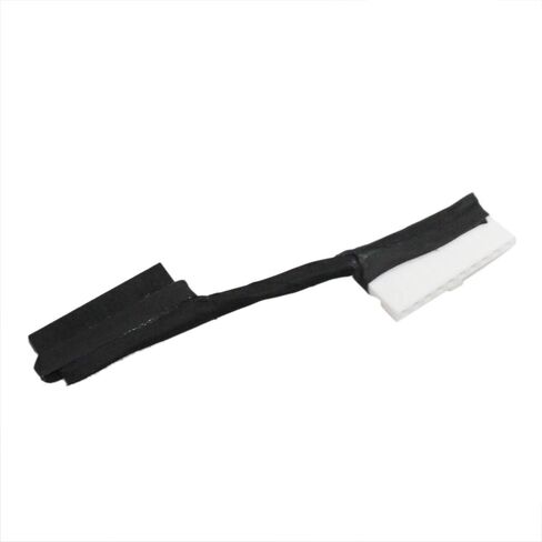 GinTai Battery Cable Connector for Dell Inspiron 13 7373 13 7370 I7373-7227GRY Y5XMN 0Y5XMN CN-0Y5XMN 450.0B604.0011 450.0B604.0001 in Saudi Arabia