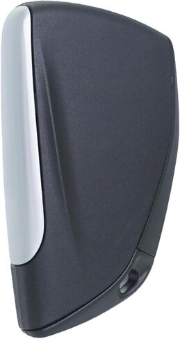 استبدال MechanMagic Key Fob يناسب شيفروليه سوبربان تاهو GMC 2021 2022 2023 2024 يوكون XL 2021-2023 Prox التحكم عن بعد الذكي بدون مفتاح YG0G21TB2 13537962 433 ميجا هرتز in Saudi Arabia