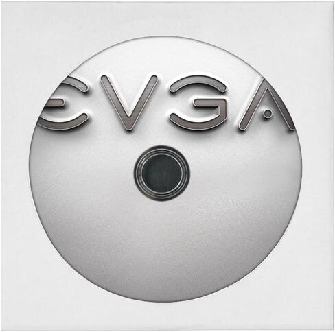 EVGA جي فورس GT 730 2 جيجا 02G-P3-2738-KR in Saudi Arabia